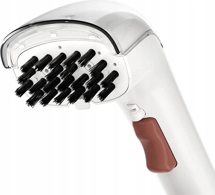 Миючий пилосос Uwant B200 White - зображення 5