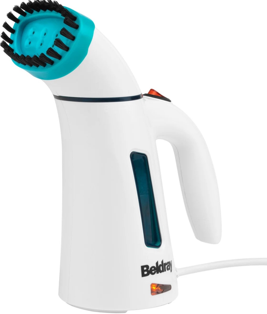 Parownica do ubrań Beldray 92327 - obraz 1
