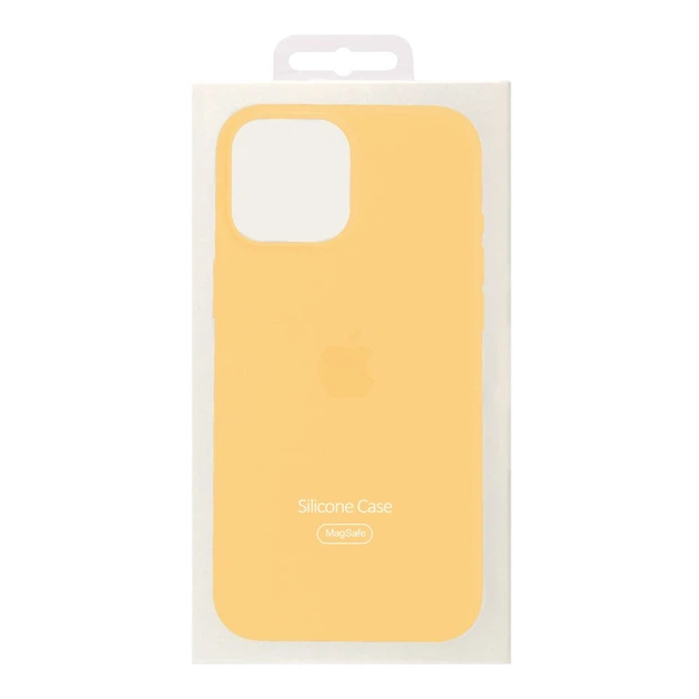 Чохол Silicone Case with MagSafe для iPhone 14 Plus Колір Elderberry - Фото 8 Чохол Silicone Case with MagSafe для iPhone 14 Plus Колір Elderberry - изображение 8