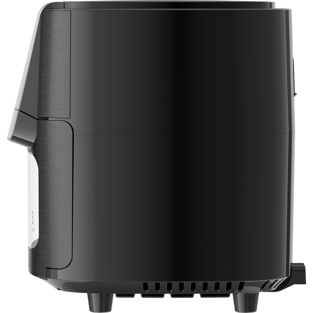 Мультипіч Electrolux EAF12B - зображення 9