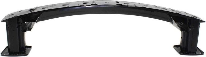 Підсилювач бампера переднього MAZDA 6 13-18 (FPS). GHP950070A - зображення 6