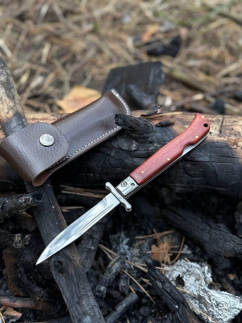 NIID　FinoⅤ FINO V Ultra-slim Tech Sling – NIID Official