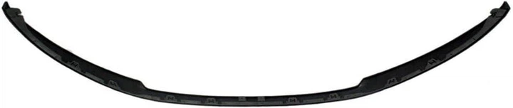 Губа бампера передній Chevrolet Cruze 2009-2012 (LKQ) 96832929 - зображення 3