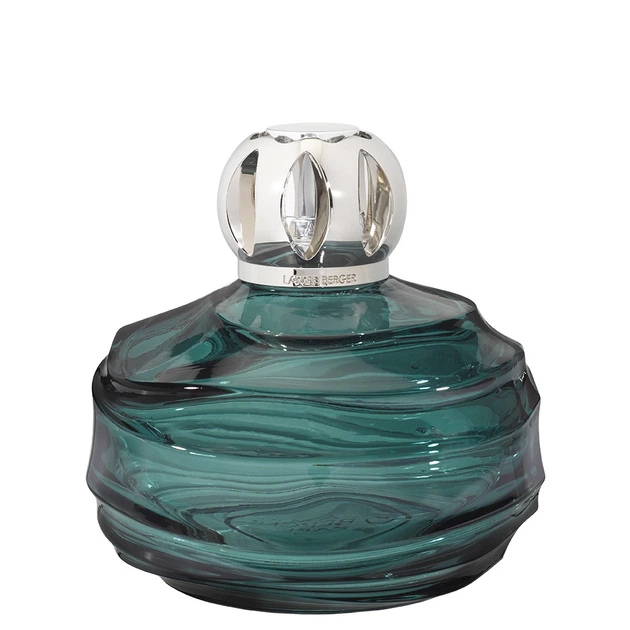 Лампа Берже Maison Berger ECHO Vert (4853-BER) - изображение 2