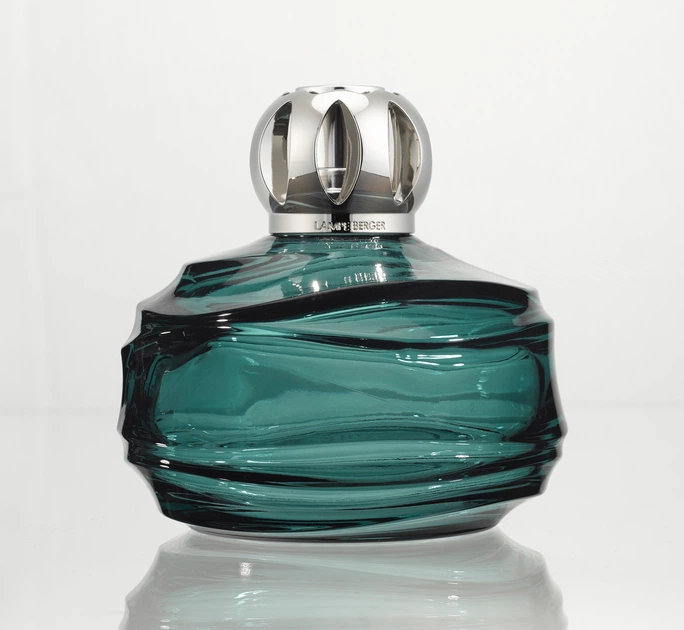 Лампа Берже Maison Berger ECHO Vert (4853-BER) - изображение 5
