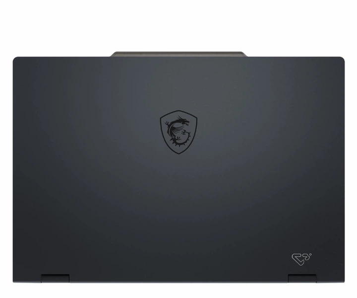 Ноутбук (2025) ігровий MSI Cyborg 15 i7-13620H / 24GB / 1TB/ RTX5070 / 15.6" 144Hz - зображення 8
