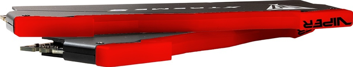 Pamięć RAM Patriot DDR5-8200 49152MB PC5-65600 (Kit of 2x24576) Viper Xtreme 5 (PVX548G82C38K) - obraz 10