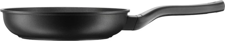 Patelnia WMF PermaDur Excellent 20 cm (4000530683274) - obraz 2