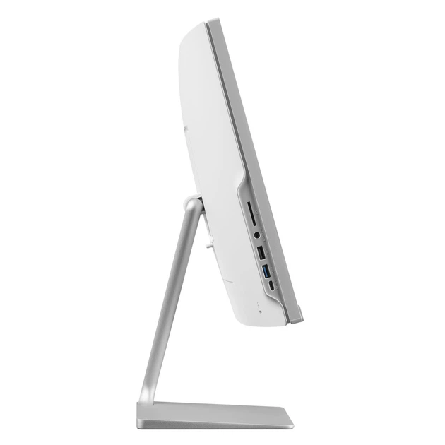 Моноблок Prologix PLC27A (PLC27A.I124.32.S6.N.3621) White ( 14139 ) - зображення 5