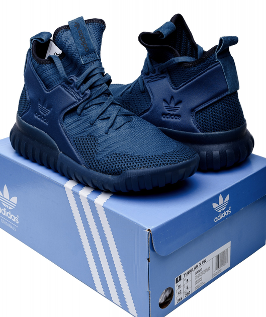 Youth adidas cheap tubular x