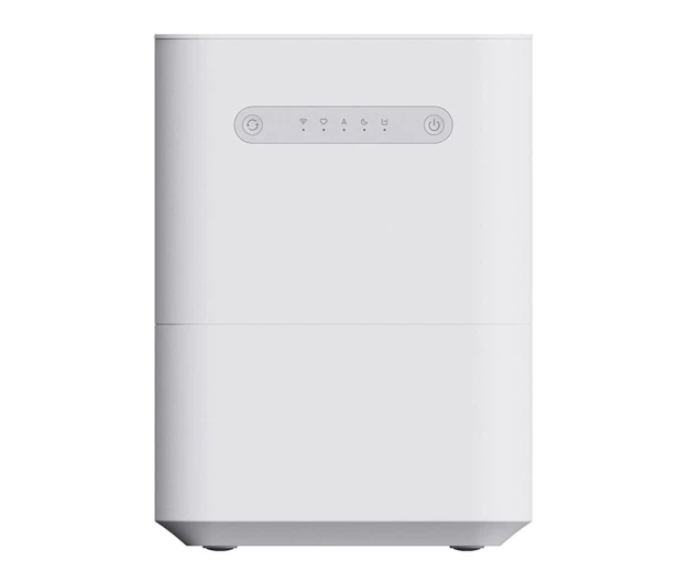 Зволожувач повітря SmartMi Evaporative Humidifier 3 Lite - изображение 2