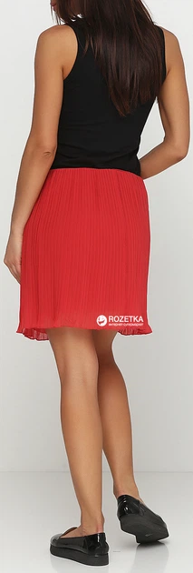 Спідниця Tezenis (Calzedonia) LZ362-8 M/L Червона (200010051) - зображення 2