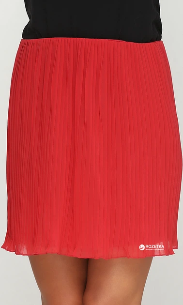 Спідниця Tezenis (Calzedonia) LZ362-8 M/L Червона (200010051) - зображення 3