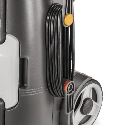 Мінімийка високого тиску Stiga HPS 345 R (2C1452103/ST2) - изображение 5