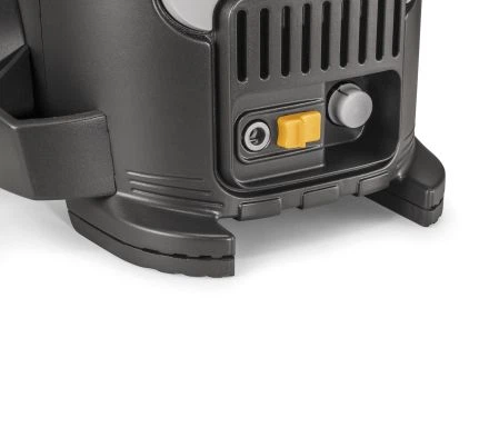 Мінімийка високого тиску Stiga HPS 345 R (2C1452103/ST2) - изображение 7