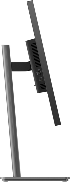Monitor 27" Lenovo ThinkVision P27QD-40 (64B3ZAT2EU) - obraz 5
