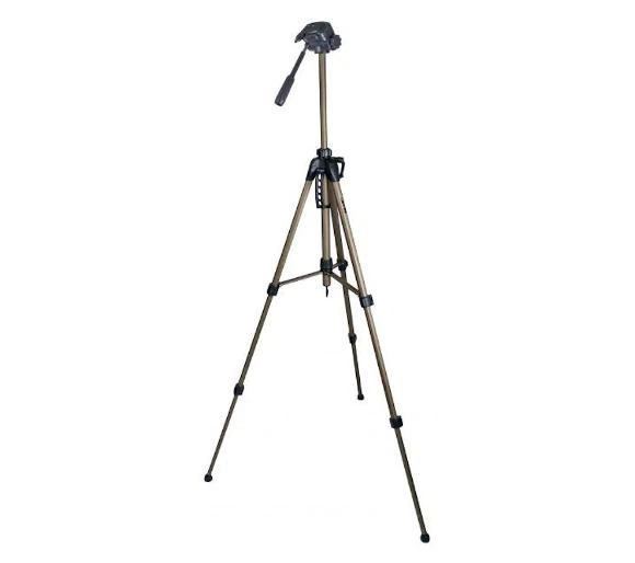 Підлоговий штатив Camrock TC63 - Фото 3 Підлоговий штатив Camrock TC63 - изображение 3