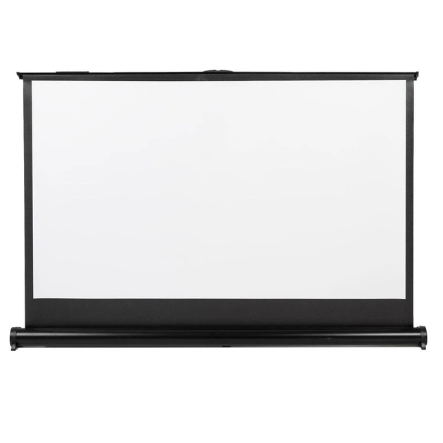 Проекційний екран Maclean MC-962 16:9, 40" - изображение 2