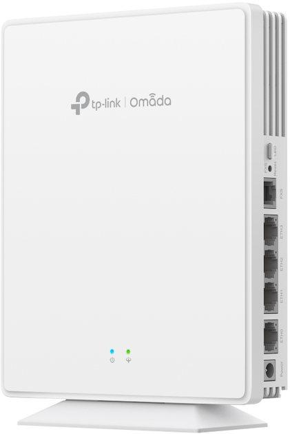 Точка доступа TP-LINK EAP610 GP-Desktop - изображение 2