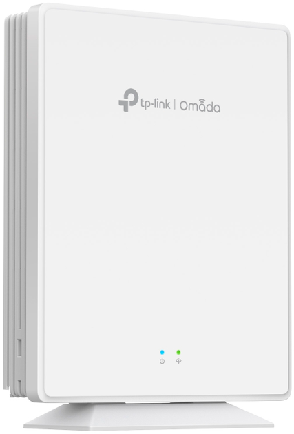 Точка доступа TP-LINK EAP610 GP-Desktop - изображение 3