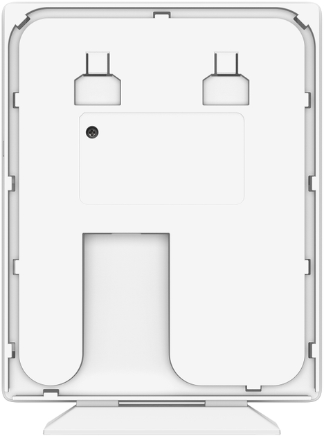 Точка доступа TP-LINK EAP610 GP-Desktop - изображение 4