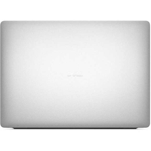 Ноутбук Dell Pro 14 Plus PB14250, (BTO216_PB14250_EMEA_UBU) 14" FHD / RAM 16 ГБ / SSD 512 ГБ / Windows11 Pro / сріблястий - Фото 5 Ноутбук Dell Pro 14 Plus PB14250, (BTO216_PB14250_EMEA_UBU) 14" FHD / RAM 16 ГБ / SSD 512 ГБ / Windows11 Pro / сріблястий - изображение 5