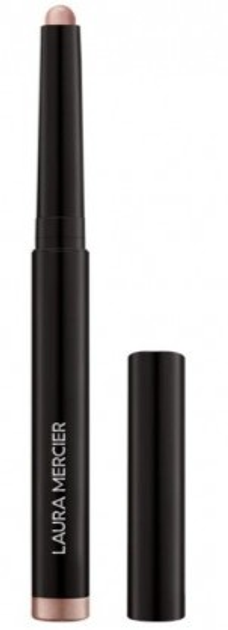 Тіні для повік Laura Mercier Caviar Stick Eye Shadow Starlight  1.64 г (194250078732) - зображення 1