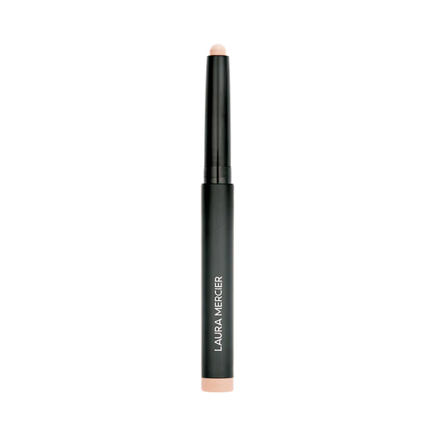 Тіні для повік Laura Mercier Caviar Stick Eye Shadow Vanilla Kiss 1.64 г (194250058802) - зображення 1