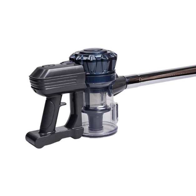 Вертикальный пылесос Sokany SK-13020 2000Вт циклонный фильтр - изображение 8