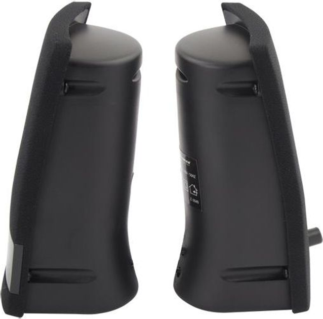 Акустична система Esperanza 2.0 Arco Black (EP119) - зображення 3