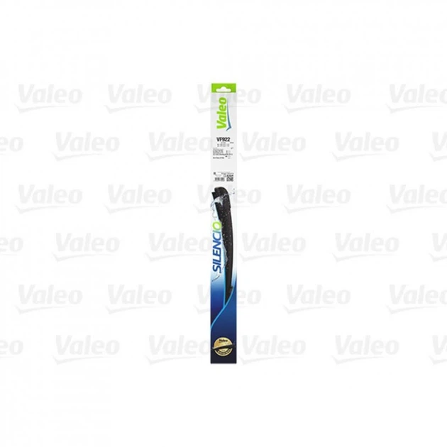 Щетка стеклоочистителя Valeo 577922 (298804) - изображение 2