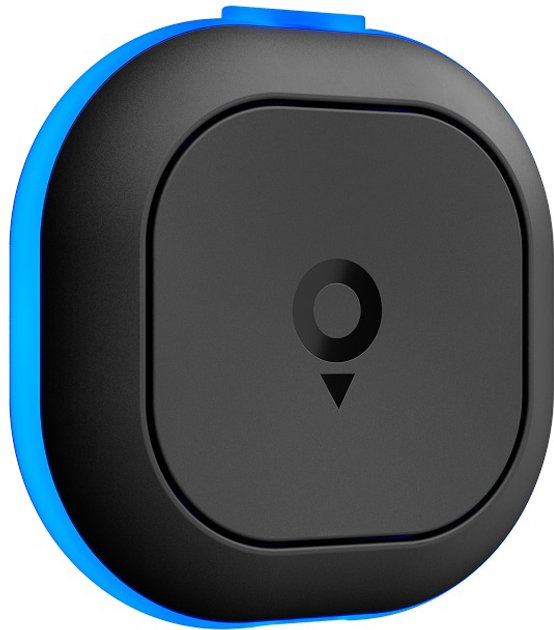 Radar-detektor TomTom Tom by TomTom (0636926107907) - obraz 2