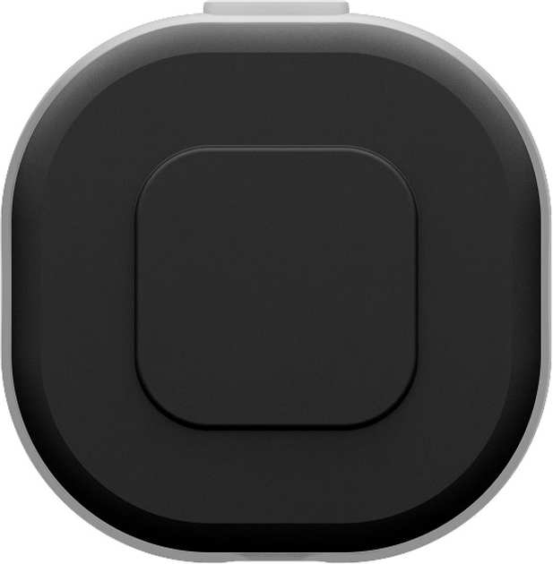 Radar-detektor TomTom Tom by TomTom (0636926107907) - obraz 4