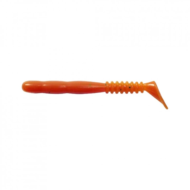Силікон рибальський Reins Rockvibe Shad 3" 308 Marble Chart Orange (12 шт/уп.) (1552.03.75) (283656) - Фото 1 Силікон рибальський Reins Rockvibe Shad 3" 308 Marble Chart Orange (12 шт/уп.) (1552.03.75) (283656) - зображення 1