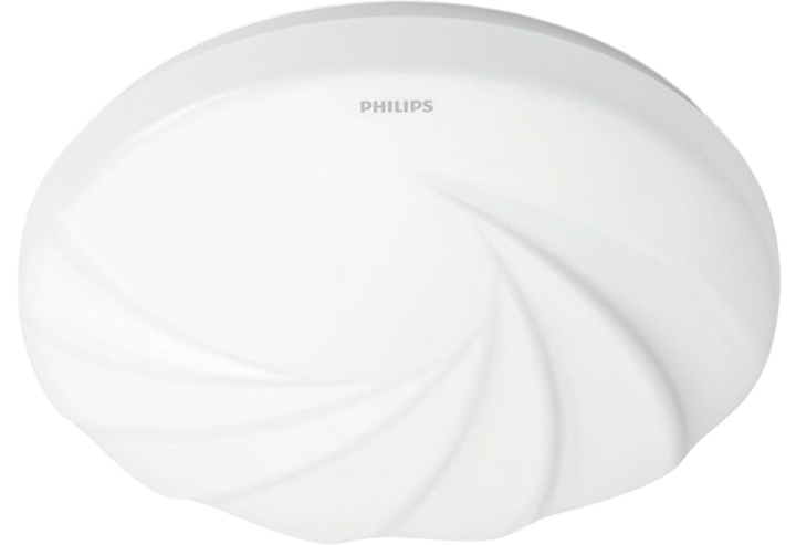 Lampa sufitowa Philips Shell CL202 - obraz 2