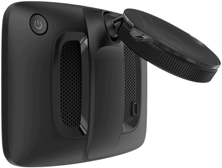 GPS навігатор TomTom GO Classic 5" (0636926105804) - зображення 4