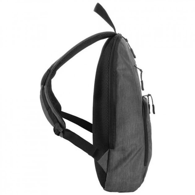 Рюкзак туристический Schwarzwolf Pelion сірий (F3524100AJ3) (282135) - изображение 3