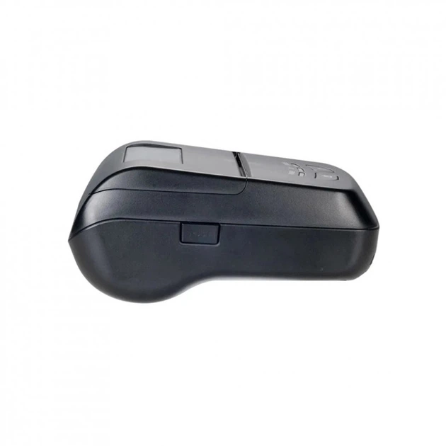 Принтер чеків X-PRINTER XP-P801A 70мм/с, USB, Bluetooth, black (XP-P801A) (286577) - зображення 7