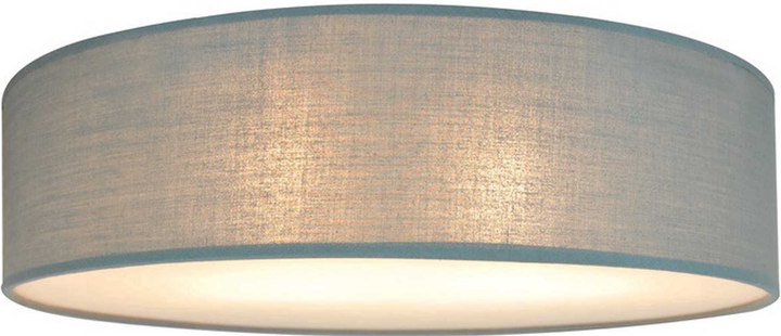 Lampa sufitowa Domoletti Ivory CL12029-D40 - obraz 1