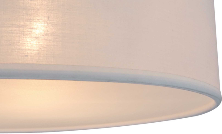 Lampa sufitowa Domoletti Ivory CL12029-D40 - obraz 3