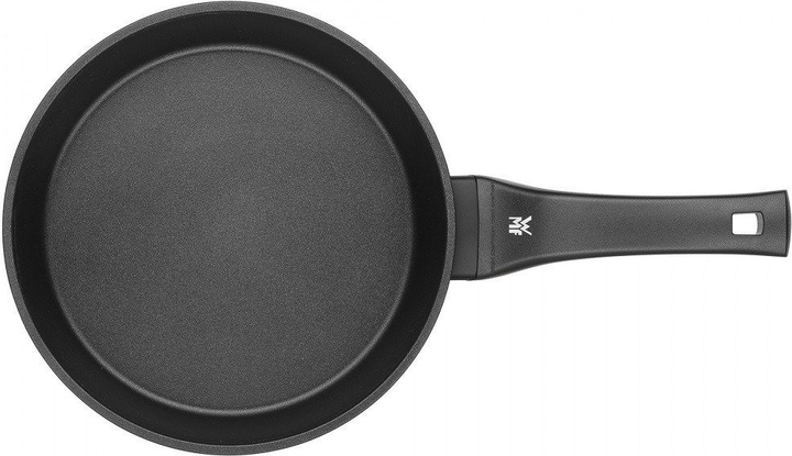 Сковорода WMF PermaDur Premium 24 см (4000530666734) - зображення 3