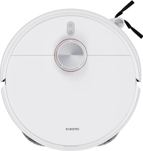 Xiaomi Robot Vacuum S40 Pro