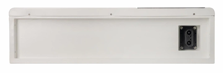 Модульна електростанція AGENT 5KWH SP-ESS-5K-5K-B3 - зображення 9