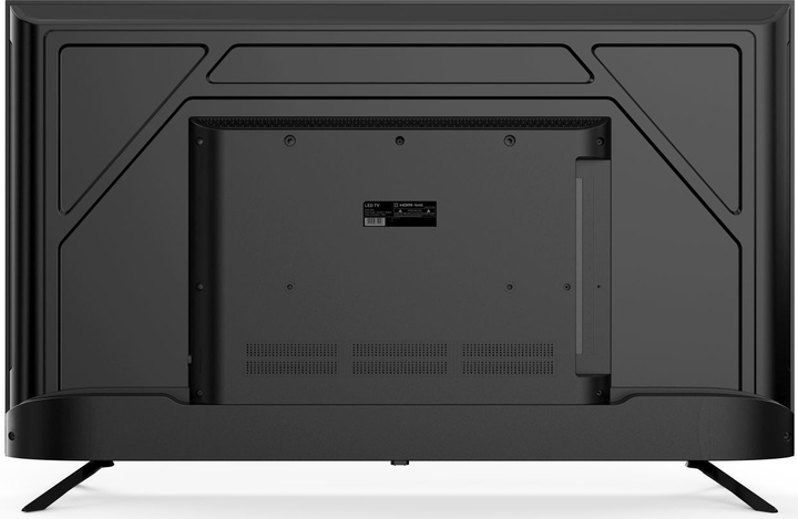Telewizja 65" Dahua DHI-LTV65-QSD400 (DHI-LTV65-QSD400) - obraz 4
