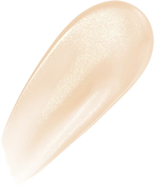 Max Factor 2000 Calorie Lip Glaze Блеск-глазурь для губ № 005 "Honey Creme" - изображение 2