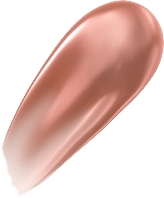 Max Factor 2000 Calorie Lip Glaze Блеск-глазурь для губ № 165 "Silk Sheets" - Фото 2 Max Factor 2000 Calorie Lip Glaze Блеск-глазурь для губ № 165 "Silk Sheets" - изображение 2