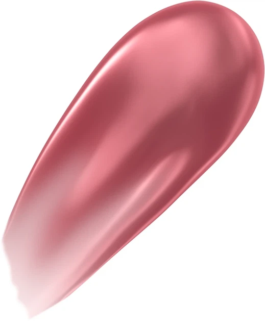 Max Factor 2000 Calorie Lip Glaze Блеск-глазурь для губ № 105 "Berry Sorbet" - Фото 2 Max Factor 2000 Calorie Lip Glaze Блеск-глазурь для губ № 105 "Berry Sorbet" - изображение 2