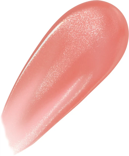 Max Factor 2000 Calorie Lip Glaze Блеск-глазурь для губ № 060 "Favorite Song" - изображение 2
