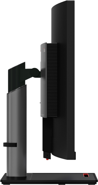 Monitor 39.7" Lenovo ThinkVision P40w-20 (62DDGAT6EU) - obraz 8