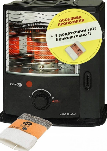 真冬ページ Історія автомобіля Mitsubishi Outlander 2022 Silver 2.5L vin